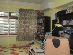 Blk 596A Ang Mo Kio Street 52 (Ang Mo Kio), HDB 4 Rooms #156234042